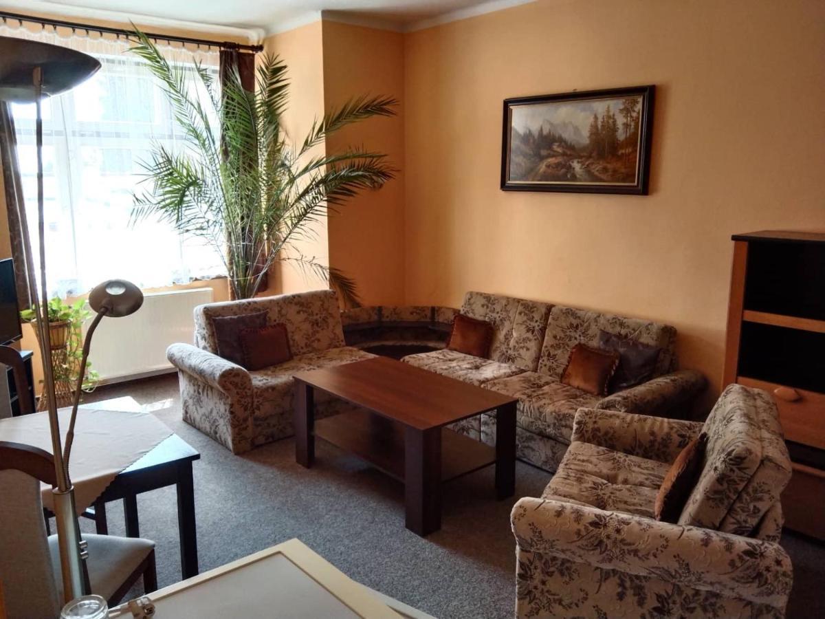 Hotel Jaro Mělník Екстериор снимка