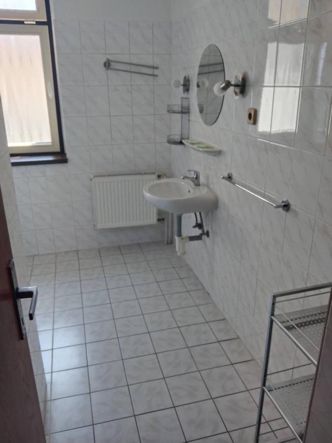 Hotel Jaro Mělník Екстериор снимка